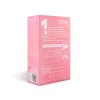 کرم ضدآفتاب spf100 تراست اسمارت