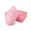 کرم ضد آفتاب تراست اسمارت SPF100 - Image 2