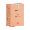 پن لایه‌بردار آلفاتراست حاوی 10% AHA
