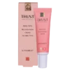 کرم لایه‌بردار آلفاتراست حاوی 10% AHA با حجم 30 میل