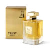 پرفیوم زنانه Fiore تراست