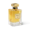 مشخصات پرفیوم زنانه Fiore تراست