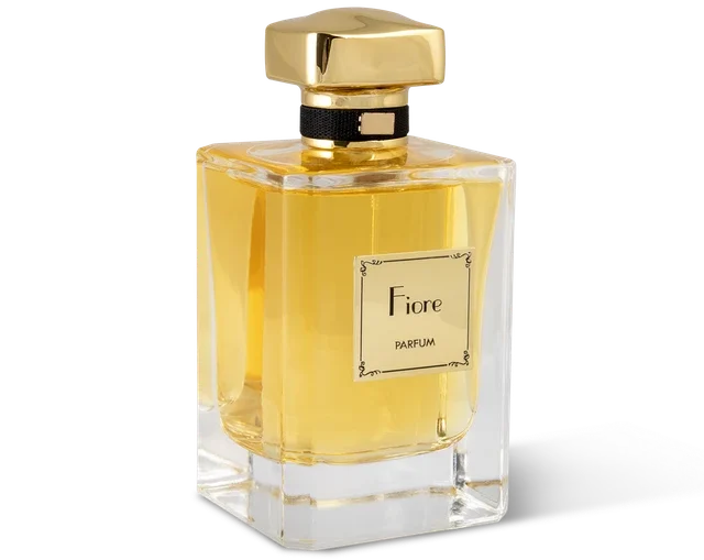 قیمت پرفیوم زنانه Fiore تراست