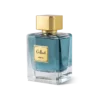 پرفیوم مردانه Gilbert تراست