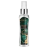 بادی میست مردانه تراست اورا مدل Golden Sand