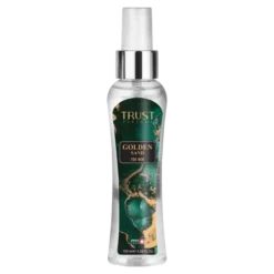 بادی میست مردانه تراست اورا مدل Golden Sand