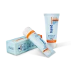 کرم ضد آفتاب تخصصی دست تراست (+SPF30، آبرسان، بی‌رنگ)