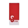 سرم جوانساز رتینول تراست