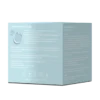 ژل کرم واتر بانک تراست اسمارت - Image 7