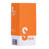 سرم ویتامین c تراست