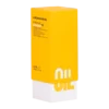 قیمت روغن آرگان تراست