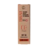 سی سی کرم پلاس تراست بژ تیره (شماره 3)