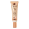 سی سی کرم پلاس تراست بژ روشن (شماره 1)