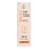 سی سی کرم پلاس تراست بژ طبیعی (شماره 2)