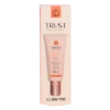 مشخصات سی سی کرم پلاس تراست بژ طبیعی (شماره 2)