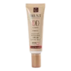 دی دی کرم پلاس تراست شماره 1 (بژ روشن)