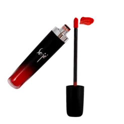 قیمت رژ لب مایع ابریشمی ساتین سرژه کد 202 (Coral)