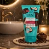 خرید ماسک اسکراب قهوه تراست