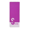 سرم کراتین و آرگان تراست