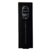 خرید روغن ریش تراست