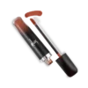 قیمت رژ لب مایع مخملی مات سرژه کد 103 (Pink Nude)