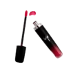 خرید رژ لب مایع ابریشمی ساتین سرژه کد 201 (True Pink)