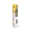 کانسیلر 3W Honey تراست پرو