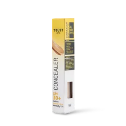 کانسیلر 3W Honey تراست پرو