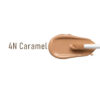 تناژ کانسیلر 4N Caramel تراست پرو