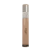 قیمت کانسیلر 4N Caramel تراست پرو