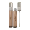 خرید کانسیلر 4N Caramel تراست پرو